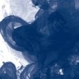 Indigo (127) FW Inkt Daler Rowney 29.5 ml. Indigo (127) FW Inkt Daler Rowney 29.5 ml.