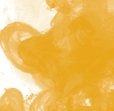Gold (701) FW Inkt Daler Rowney 29.5 ml. Gold (701) FW Inkt Daler Rowney 29.5 ml.