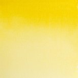 Aureolin (S4) Professioneel Aquarelverf van Winsor & Newton 5 ml Kleur 016 Aureolin (S4) Professioneel Aquarelverf van Winsor & Newton 5 ml Kleur 016