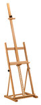 Atelierezel Vesta van Art Creation nr. 003 Atelierezel Vesta van Art Creation nr. 003