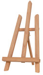 Minitafelezel Elara van Art Creation nr. 011 Minitafelezel Elara van Art Creation nr. 011