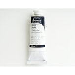 Artisan Additief Impasto medium Watervermengbare olieverf 60 ml Artisan Additief Impasto medium Watervermengbare olieverf 60 ml
