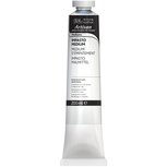 Artisan Additief Impasto medium Watervermengbare olieverf 200 ml Artisan Additief Impasto medium Watervermengbare olieverf 200 ml
