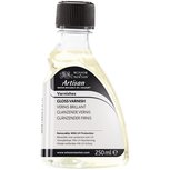 Artisan Additief Vernis Glans Watervermengbare olieverf 250 ml Artisan Additief Vernis Glans Watervermengbare olieverf 250 ml