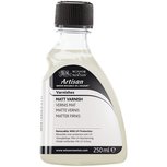 Artisan Additief Vernis Mat Watervermengbare olieverf 250 ml Artisan Additief Vernis Mat Watervermengbare olieverf 250 ml