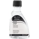 Artisan Additief Verdunner Watervermengbare olieverf 250 ml Artisan Additief Verdunner Watervermengbare olieverf 250 ml