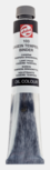 Caseïne Tempera Binder Talens 60 ML (103) Caseïne Tempera Binder Talens 60 ML (103)