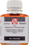Venetiaanse Terpentijn Talens 75 ML (019)