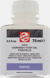 Oliepastel vernis Talens 75 ML (060) Oliepastel vernis Talens 75 ML (060)