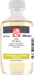 Ossengal Talens 250 ML (051) Ossengal Talens 250 ML (051)