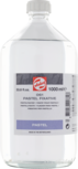 Pastelfixatief Talens 1000 ML (061) Pastelfixatief Talens 1000 ML (061)