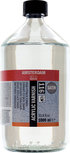 Acrylvernis Zijdeglans Amsterdam Fles 1000 ML (116) Acrylvernis Zijdeglans Amsterdam Fles 1000 ML (116)