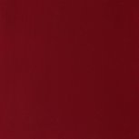 Alizarin Crimson (S 1) Designers Gouache van Winsor & Newton 14 ML Kleur 004 Alizarin Crimson (S 1) Designers Gouache van Winsor & Newton 14 ML Kleur 004