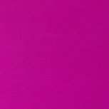 Briliant Red/Violet (S 1) Designers Gouache van Winsor & Newton 14 ML Kleur 050 Briliant Red/Violet (S 1) Designers Gouache van Winsor & Newton 14 ML Kleur 050