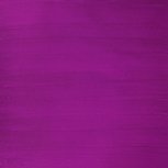 Briliant Violet (S 1) Designers Gouache van Winsor & Newton 14 ML Kleur 052 Briliant Violet (S 1) Designers Gouache van Winsor & Newton 14 ML Kleur 052