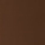 Burnt Umber (S 1) Designers Gouache van Winsor & Newton 14 ML Kleur 076 Burnt Umber (S 1) Designers Gouache van Winsor & Newton 14 ML Kleur 076