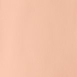Pale Rose Blush (S 1) Designers Gouache van Winsor & Newton 14 ML Kleur 257 Pale Rose Blush (S 1) Designers Gouache van Winsor & Newton 14 ML Kleur 257