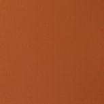Gold Ochre (S 1) Designers Gouache van Winsor & Newton 14 ML Kleur 285 Gold Ochre (S 1) Designers Gouache van Winsor & Newton 14 ML Kleur 285