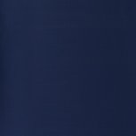 Indigo (S 1) Designers Gouache van Winsor & Newton 14 ML Kleur 322 Indigo (S 1) Designers Gouache van Winsor & Newton 14 ML Kleur 322