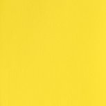 Lemon Yellow (S 1) Designers Gouache van Winsor & Newton 14 ML Kleur 345 Lemon Yellow (S 1) Designers Gouache van Winsor & Newton 14 ML Kleur 345
