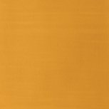 Napels Yellow Deep (S 1) Designers Gouache van Winsor & Newton 14 ML Kleur 425 Napels Yellow Deep (S 1) Designers Gouache van Winsor & Newton 14 ML Kleur 425