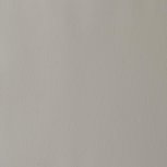 Neutral Grey No3 (S 1) Designers Gouache van Winsor & Newton 14 ML Kleur 436 Neutral Grey No3 (S 1) Designers Gouache van Winsor & Newton 14 ML Kleur 436