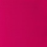 Bengal Rose (S 2) Designers Gouache van Winsor & Newton 14 ML Kleur 028 Bengal Rose (S 2) Designers Gouache van Winsor & Newton 14 ML Kleur 028