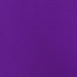 Light Purple (S 2) Designers Gouache van Winsor & Newton 14 ML Kleur 360 Light Purple (S 2) Designers Gouache van Winsor & Newton 14 ML Kleur 360