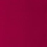 Magenta (S 2) Designers Gouache van Winsor & Newton 14 ML Kleur 380 Magenta (S 2) Designers Gouache van Winsor & Newton 14 ML Kleur 380
