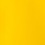 Briliant Yellow (S 3) Designers Gouache van Winsor & Newton 14 ML Kleur 055 Briliant Yellow (S 3) Designers Gouache van Winsor & Newton 14 ML Kleur 055