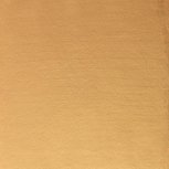 Gold (S 3) Designers Gouache van Winsor & Newton 14 ML Kleur 283 Gold (S 3) Designers Gouache van Winsor & Newton 14 ML Kleur 283
