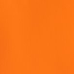Cadmium Orange (S 4) Designers Gouache van Winsor & Newton 14 ML Kleur 089 Cadmium Orange (S 4) Designers Gouache van Winsor & Newton 14 ML Kleur 089