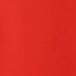 Cadmium Red (S 4) Designers Gouache van Winsor & Newton 14 ML Kleur 094 Cadmium Red (S 4) Designers Gouache van Winsor & Newton 14 ML Kleur 094
