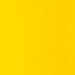 Cadmium Yellow Pale (S 4) Designers Gouache van Winsor & Newton 14 ML Kleur 118 Cadmium Yellow Pale (S 4) Designers Gouache van Winsor & Newton 14 ML Kleur 118