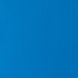 Cerulean Blue (S 4) Designers Gouache van Winsor & Newton 14 ML Kleur 137 Cerulean Blue (S 4) Designers Gouache van Winsor & Newton 14 ML Kleur 137