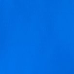 Cobalt Blue (S 4) Designers Gouache van Winsor & Newton 14 ML Kleur 178 Cobalt Blue (S 4) Designers Gouache van Winsor & Newton 14 ML Kleur 178