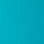Cobalt Turquoise Light (S 4) Designers Gouache van Winsor & Newton 14 ML Kleur 191 Cobalt Turquoise Light (S 4) Designers Gouache van Winsor & Newton 14 ML Kleur 191