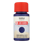 Magisch Paars Art Creation Textiel 50 ML Kleur 5516 Magisch Paars Art Creation Textiel 50 ML Kleur 5516