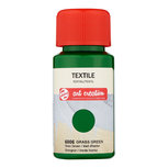Grasgroen Art Creation Textiel 50 ML Kleur 6006 Grasgroen Art Creation Textiel 50 ML Kleur 6006