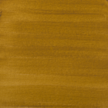 Sienna Naturel Acryl Inkt Amsterdam 30 ML Kleur 234 Sienna Naturel Acryl Inkt Amsterdam 30 ML Kleur 234