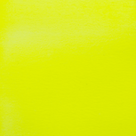 Reflexgeel Acryl Inkt Amsterdam 30 ML Kleur 256 Reflexgeel Acryl Inkt Amsterdam 30 ML Kleur 256