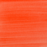 Reflexoranje Acryl Inkt Amsterdam 30 ML Kleur 257 Reflexoranje Acryl Inkt Amsterdam 30 ML Kleur 257