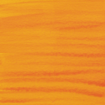 Azo Oranje Acryl Inkt Amsterdam 30 ML Kleur 276 Azo Oranje Acryl Inkt Amsterdam 30 ML Kleur 276