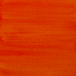 Vermiljoen Acryl Inkt Amsterdam 30 ML Kleur 311 Vermiljoen Acryl Inkt Amsterdam 30 ML Kleur 311