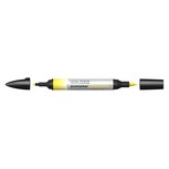 ProMarker Watercolour Winsor & Newton Cadmium Yellow Hue Kleur 109 ProMarker Watercolour Winsor & Newton Cadmium Yellow Hue Kleur 109
