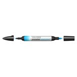 ProMarker Watercolour Winsor & Newton Cerulean Blue Hue Kleur 139 ProMarker Watercolour Winsor & Newton Cerulean Blue Hue Kleur 139
