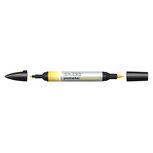 ProMarker Watercolour Winsor & Newton Gamboge Hue Kleur 266 ProMarker Watercolour Winsor & Newton Gamboge Hue Kleur 266