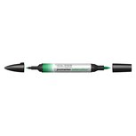 ProMarker Watercolour Winsor & Newton Hookers Green Kleur 311 ProMarker Watercolour Winsor & Newton Hookers Green Kleur 311