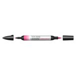 ProMarker Watercolour Winsor & Newton Permanent Rose Kleur 502 ProMarker Watercolour Winsor & Newton Permanent Rose Kleur 502
