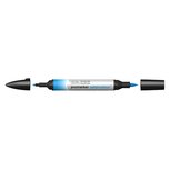 ProMarker Watercolour Winsor & Newton Phtalo Blue Green Shade Kleur 515 ProMarker Watercolour Winsor & Newton Phtalo Blue Green Shade Kleur 515